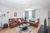 Property For Sale in Parow, Parow