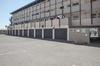 Property For Sale in Parow, Parow