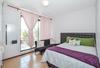 Property For Sale in Parow, Parow