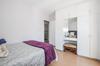Property For Sale in Parow, Parow