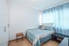 Property For Sale in Parow, Parow