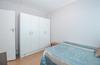 Property For Sale in Parow, Parow