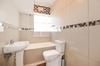 Property For Sale in Parow, Parow