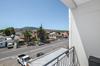 Property For Sale in Parow, Parow