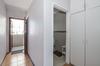 Property For Sale in Parow, Parow