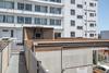 Property For Sale in Parow, Parow