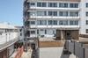 Property For Sale in Parow, Parow