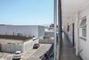 Property For Sale in Parow, Parow