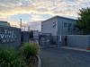 Property For Rent in Uitzicht, Durbanville