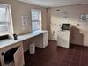 Property For Rent in Uitzicht, Durbanville