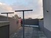 Property For Rent in Uitzicht, Durbanville