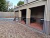 Property For Rent in Uitzicht, Durbanville
