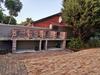 Property For Rent in Uitzicht, Durbanville
