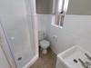 Property For Rent in Uitzicht, Durbanville