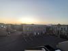 Property For Rent in Uitzicht, Durbanville