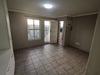 Property For Rent in Uitzicht, Durbanville