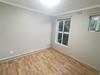 Property For Rent in Uitzicht, Durbanville
