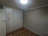 Property For Rent in Uitzicht, Durbanville
