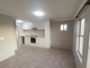 Property For Rent in Uitzicht, Durbanville