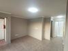 Property For Rent in Uitzicht, Durbanville