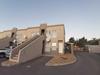 Property For Rent in Uitzicht, Durbanville