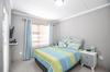 Property For Sale in Labiance, Bellville
