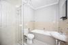 Property For Sale in Labiance, Bellville