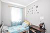 Property For Sale in Labiance, Bellville