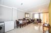 Property For Sale in Labiance, Bellville
