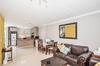 Property For Sale in Labiance, Bellville