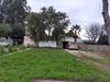 Property For Sale in Groenvallei, Bellville