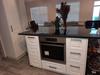 Property For Sale in Groenvallei, Bellville