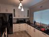 Property For Sale in Groenvallei, Bellville