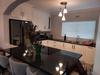 Property For Sale in Groenvallei, Bellville