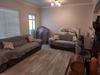Property For Sale in Groenvallei, Bellville