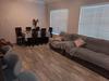 Property For Sale in Groenvallei, Bellville