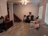 Property For Sale in Groenvallei, Bellville