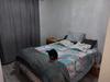 Property For Sale in Groenvallei, Bellville