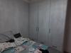 Property For Sale in Groenvallei, Bellville