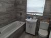 Property For Sale in Groenvallei, Bellville