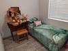 Property For Sale in Groenvallei, Bellville