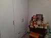 Property For Sale in Groenvallei, Bellville