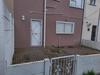 Property For Sale in Groenvallei, Bellville
