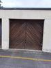 Property For Sale in Groenvallei, Bellville