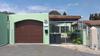 Property For Sale in Plattekloof Glen, Goodwood