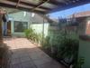 Property For Sale in Plattekloof Glen, Goodwood