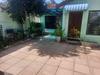 Property For Sale in Plattekloof Glen, Goodwood