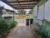 Property For Sale in Plattekloof Glen, Goodwood