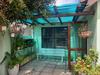 Property For Sale in Plattekloof Glen, Goodwood