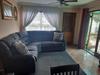 Property For Sale in Plattekloof Glen, Goodwood